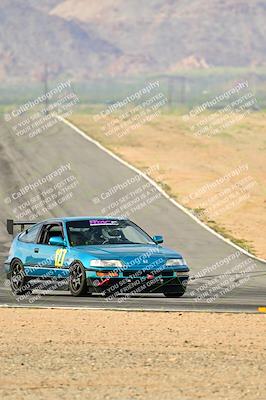 media/Mar-23-2024-Speed Ventures (Sat) [[406344cc49]]/6-Purple Group/Session 1 (Back Straight Braking Zone)/